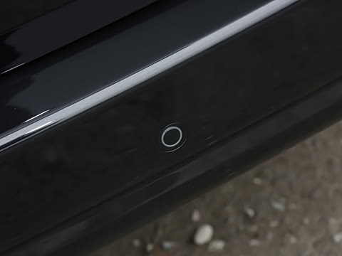 2025�� PLUS 1.5T �ֶ������� 9��