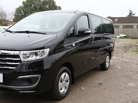 2025�� PLUS 1.5T �ֶ������� 9��