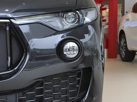 2024�� 2.0T GT Ultima