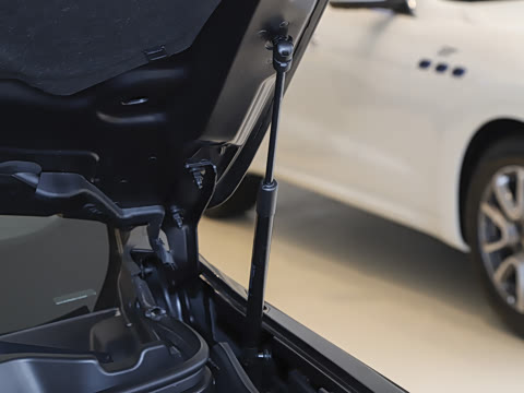 2024�� 2.0T GT Ultima