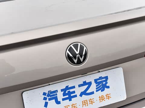 2025�� 300TSI DSG���а�