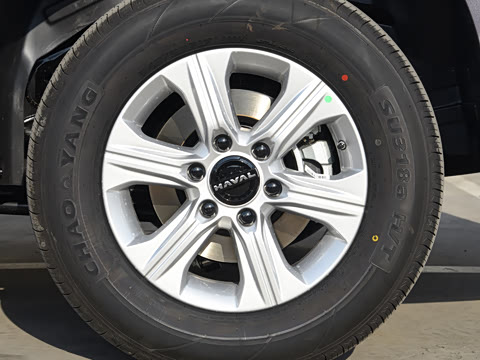 2024�� 2.0T�Զ������촴 ����