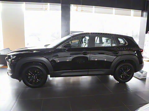 2024�� 2.5L ���а�