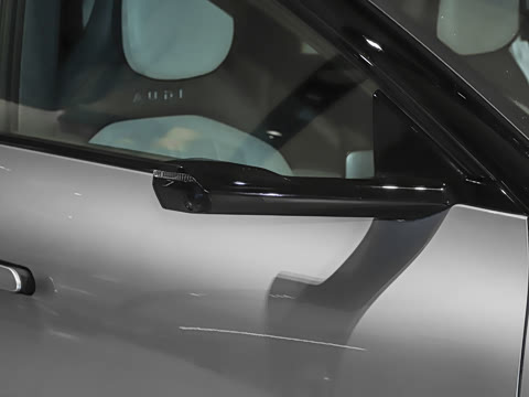 2026�� �ȷ�Plus��