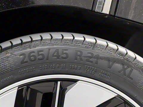 2025�� 210Max���Ȱ� 6��