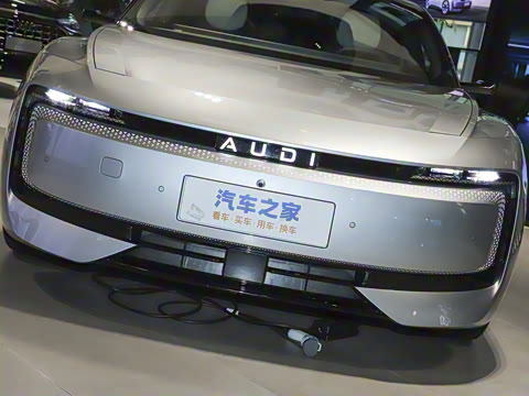 2026�� �ȷ�Plus��