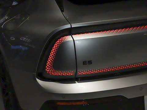 2026�� �ȷ�Plus��