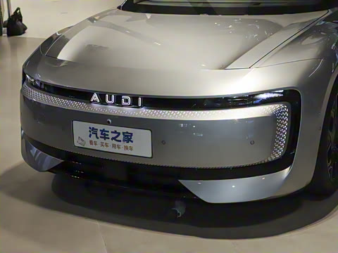 2026�� �ȷ�Plus��