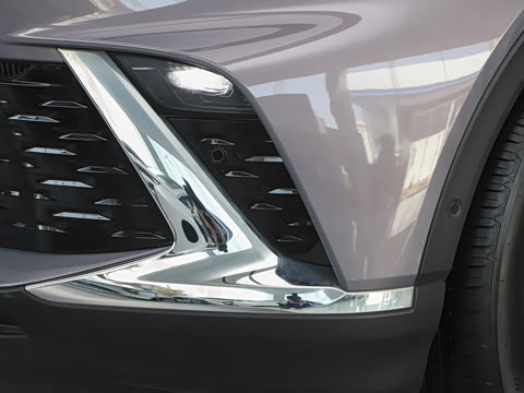 2023�� ������