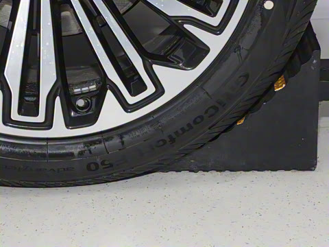 2025�� 1.5TD 2DHT ������ 5��