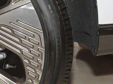 2025�� 3.5T �ӳ���ͳ��