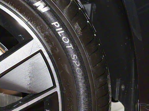 2025�� 205km Max �����״��