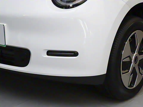 2024�� ֿ���� 330km Lite