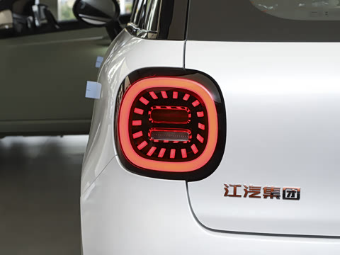 2024�� ֿ���� 330km Lite