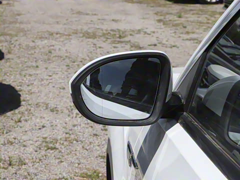 2025�� �Ŀ� 300TSI DSG���������