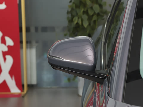 2023�� ������