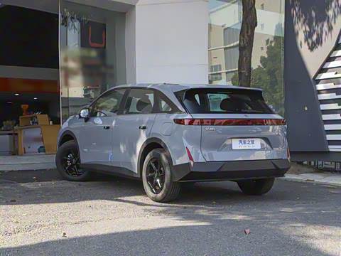 2024�� 520 ���а�