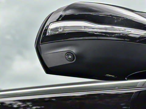 2025�� 2.0T ��׼��