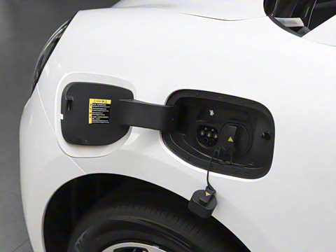 2024�� ֿ���� 330km Lite