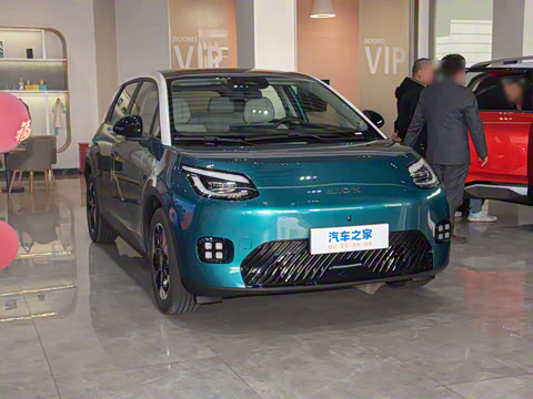 2025�� 420�����