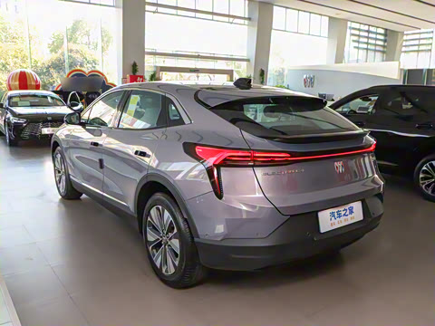 2023�� ������