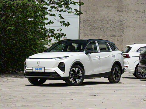 2025�� 210km ������