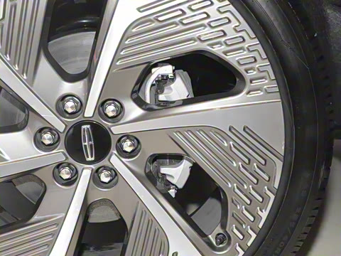 2025�� 3.5T �ӳ���ͳ��