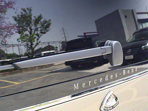 2025�� 2.0T ��׼��