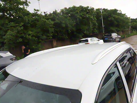 2025�� 545KM������