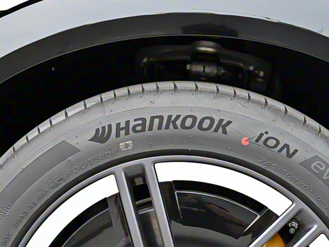 2025�� ��������������