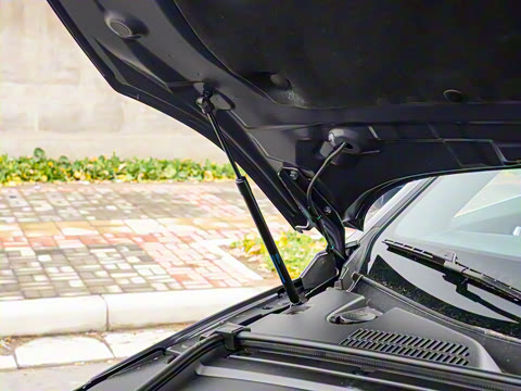 2025�� �Ǽݰ� DM-i 115KM ������