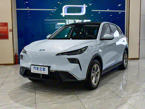 2025�� 445km ��ѡ��