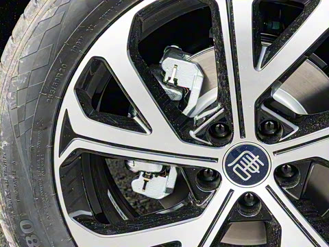 2025�� �Ǽݰ� DM-i 115KM ������