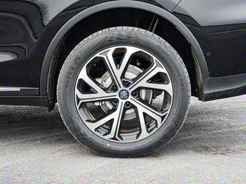 2025�� �Ǽݰ� DM-i 115KM ������