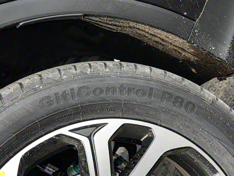 2025�� �Ǽݰ� DM-i 115KM ������