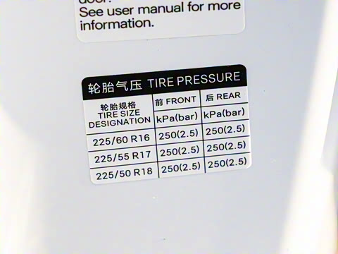 2025�� DM-i �Ǽݰ� 120KM������