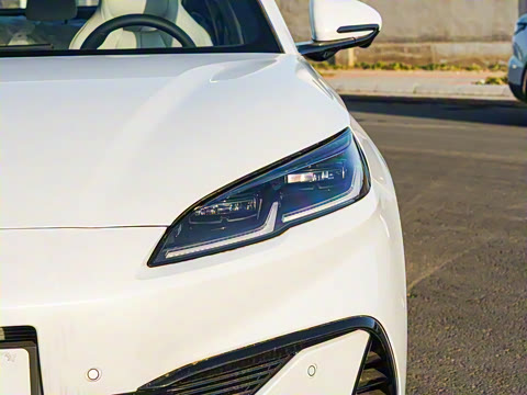 2025�� DM-i �Ǽݰ� 120KM������