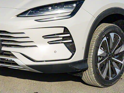 2025�� DM-i �Ǽݰ� 112KM �����