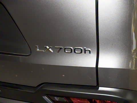 2025�� 700h ��;��