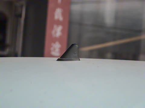 2025�� 222km ������