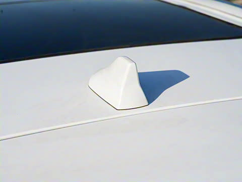 2025�� DM-i �Ǽݰ� 160KM �콢��