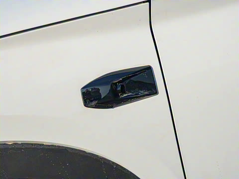 2025�� DM-i �Ǽݰ� 112KM �����