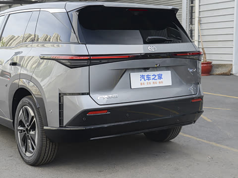 2025�� 520 Pro �����״��