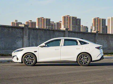 2025�� DM-i �Ǽݰ� 120KM������