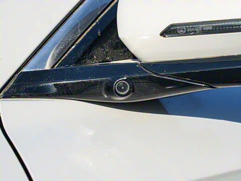 2025�� DM-i �Ǽݰ� 112KM �����