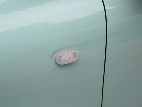 2025�� 222km ������