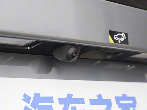 2025�� 520 Pro �����״��