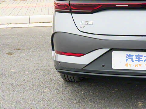 2025�� EV �Ǽݰ� 510KM������