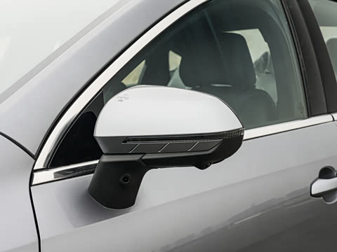 2025�� EV �Ǽݰ� 510KM������