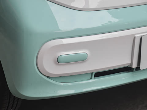 2025�� 222km ������